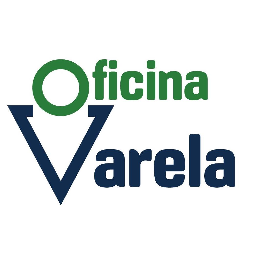 Oficina de Seguros Varela Campos